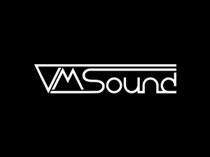 Logo Design by ammad_sh for this project | Design: #4382346