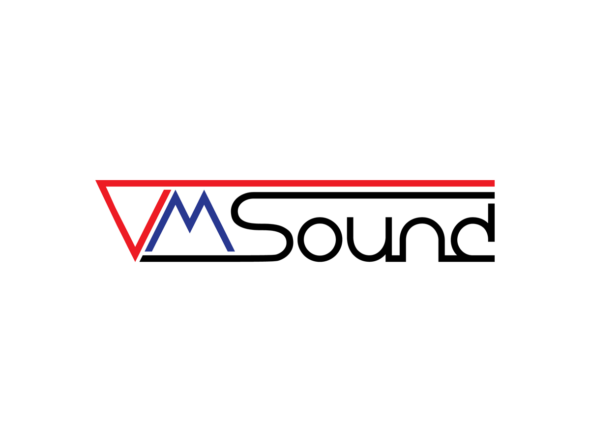 Logo Design by ammad_sh for this project | Design #4382356