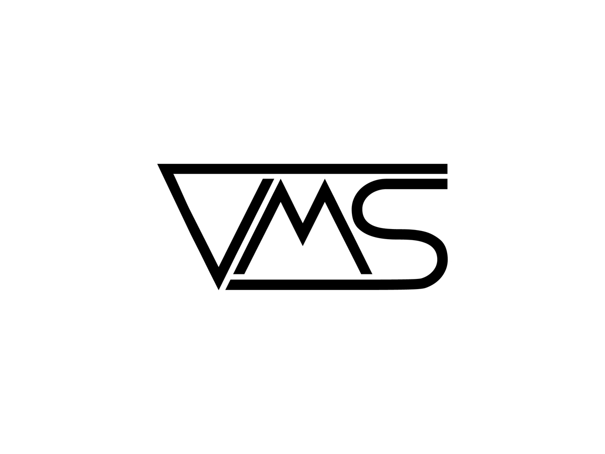 Logo Design by ammad_sh for this project | Design #4382361