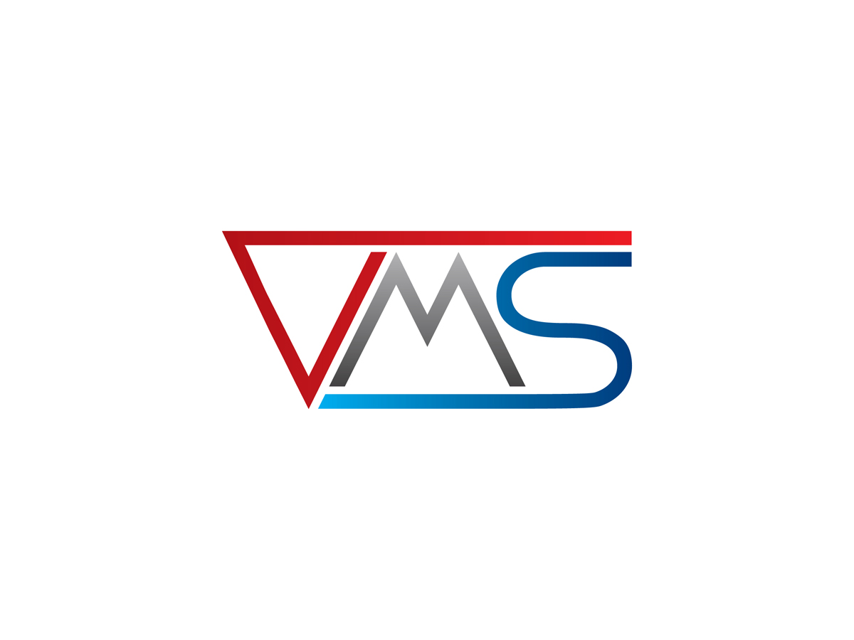 Diseño de Logo por ammad_sh para este proyecto | Diseño #4382364