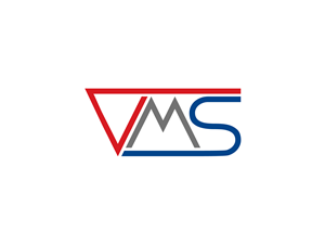 Logo Design by ammad_sh for this project | Design: #4382367