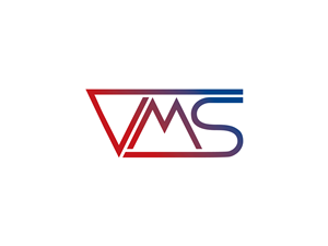 Logo Design by ammad_sh for this project | Design: #4382371