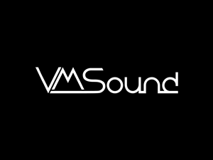 Logo Design by ammad_sh for this project | Design: #4384765
