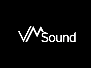 Logo Design by ammad_sh for this project | Design: #4384785