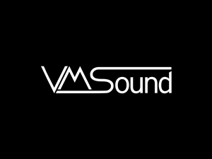 Logo Design by ammad_sh for this project | Design: #4384787