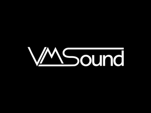 Logo Design by ammad_sh for this project | Design: #4384792