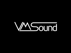 Logo Design by ammad_sh for this project | Design: #4384793