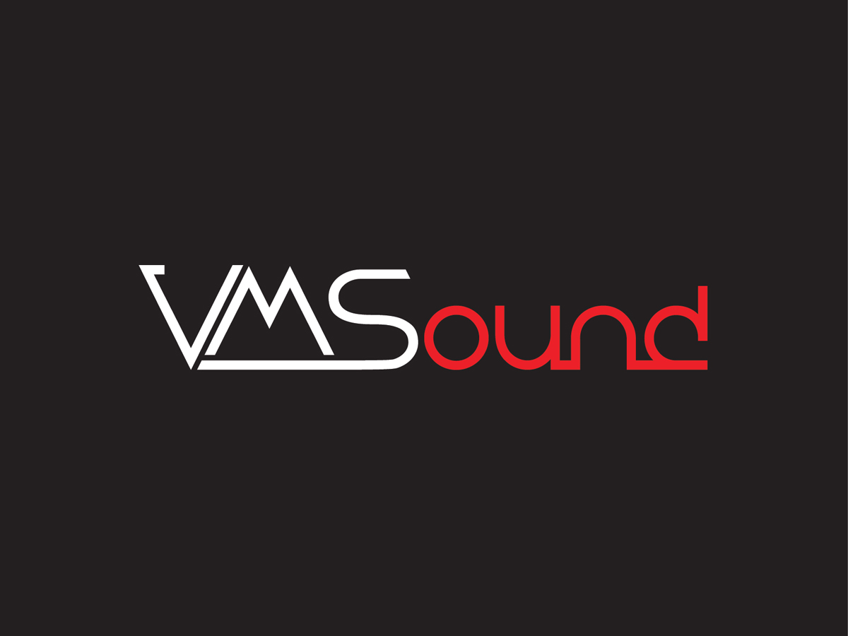 Logo Design by ammad_sh for this project | Design #4393685