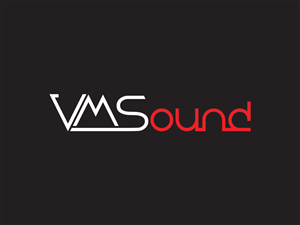Logo Design by ammad_sh for this project | Design: #4393685