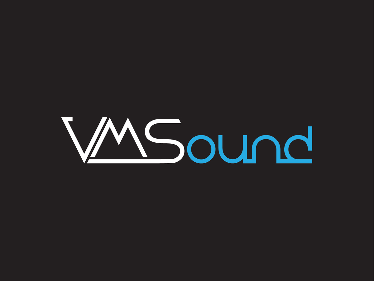 Logo Design by ammad_sh for this project | Design #4393687