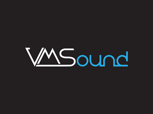 Logo Design by ammad_sh for this project | Design: #4393687