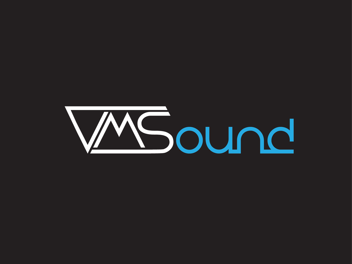 Logo Design by ammad_sh for this project | Design #4393689
