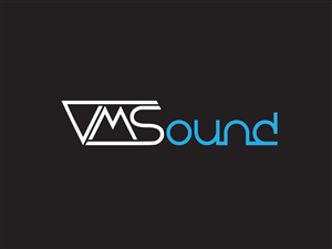 Logo Design by ammad_sh for this project | Design: #4393689
