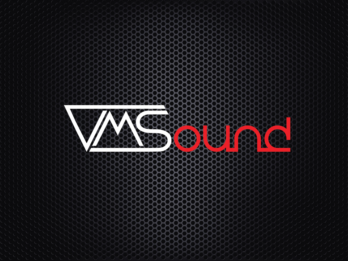 Logo Design by ammad_sh for this project | Design #4393696