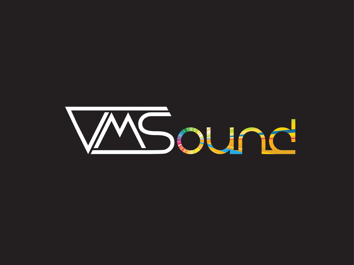 Logo Design by ammad_sh for this project | Design #4393699