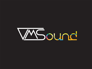 Logo Design by ammad_sh for this project | Design: #4393699