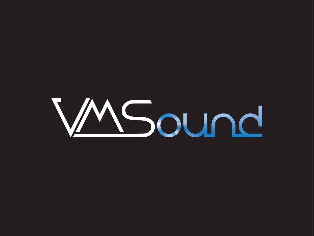 Logo Design by ammad_sh for this project | Design #4393703