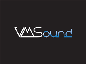 Logo Design by ammad_sh for this project | Design: #4393703