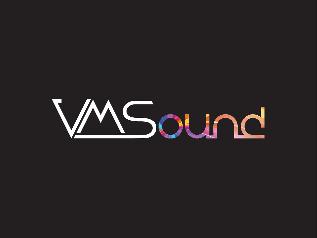 Logo Design by ammad_sh for this project | Design #4393706