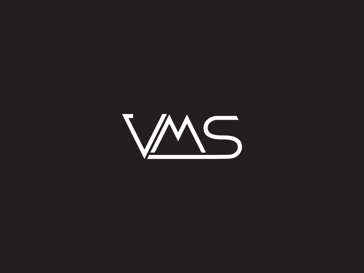 Logo Design by ammad_sh for this project | Design #4396961