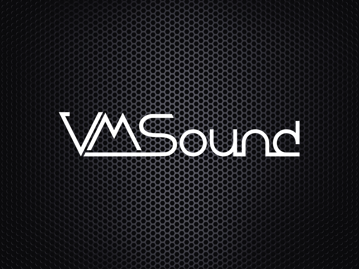 Logo Design by ammad_sh for this project | Design #4403646