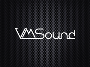 Logo Design by ammad_sh for this project | Design: #4403646
