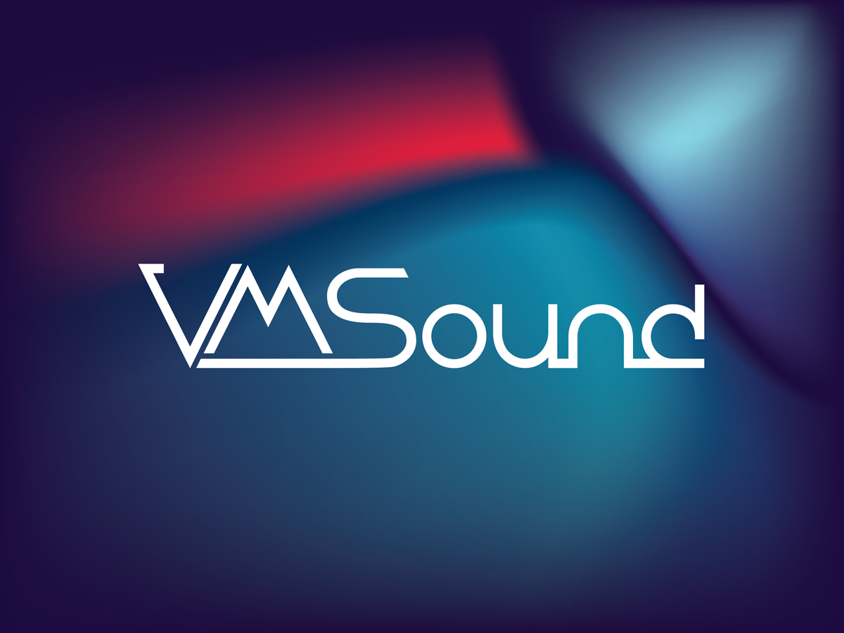 Logo Design by ammad_sh for this project | Design #4403651