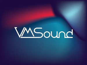 Logo Design by ammad_sh for this project | Design: #4403651