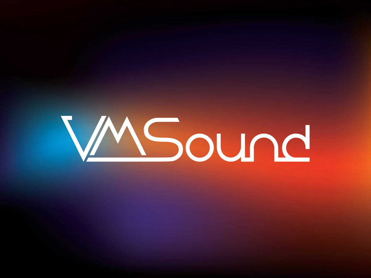 Logo Design by ammad_sh for this project | Design #4403655