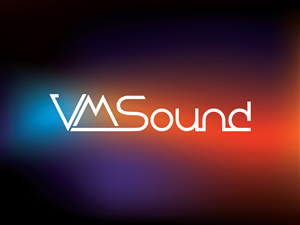 Logo Design by ammad_sh for this project | Design: #4403655