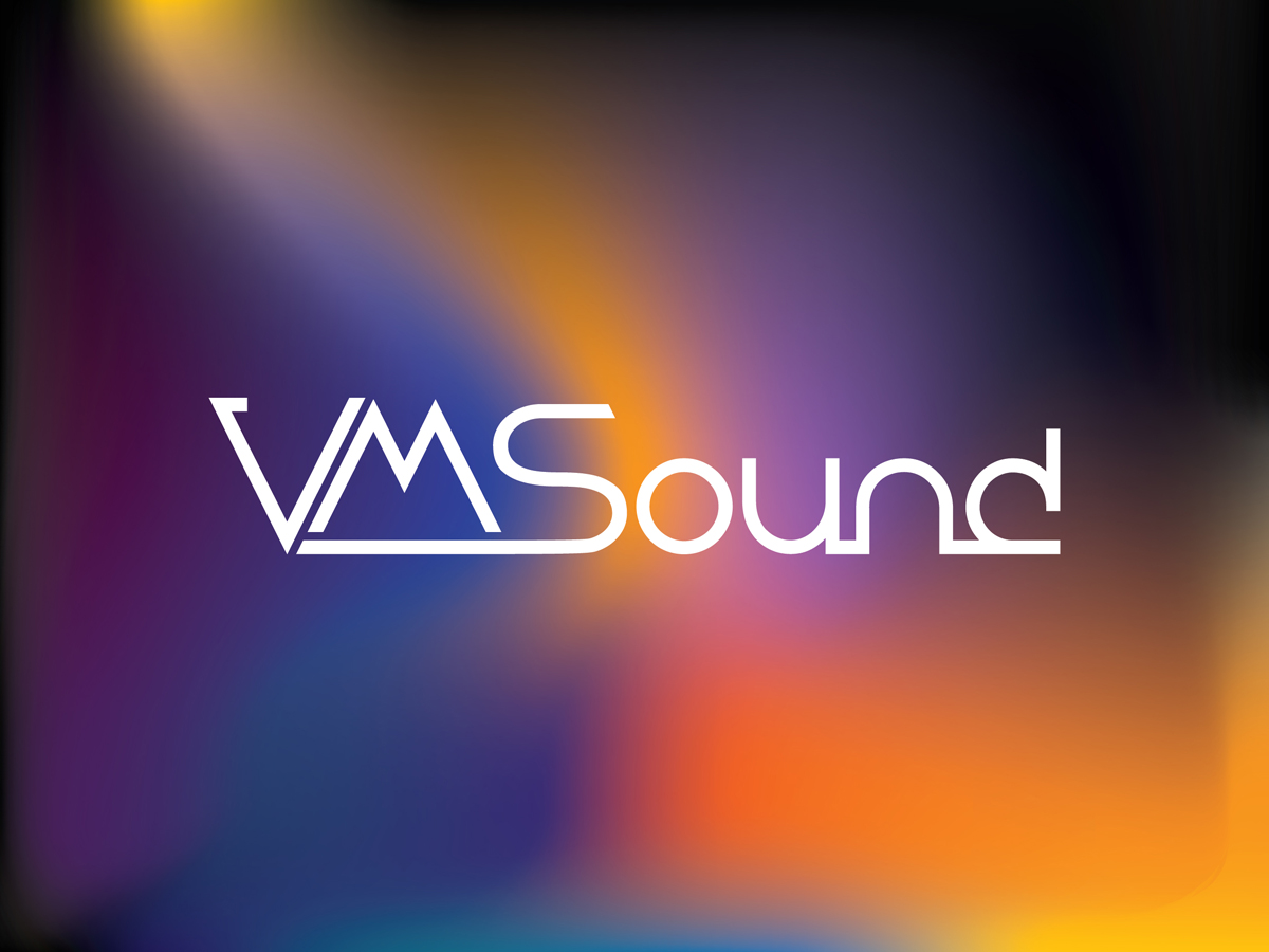 Logo Design by ammad_sh for this project | Design #4403661