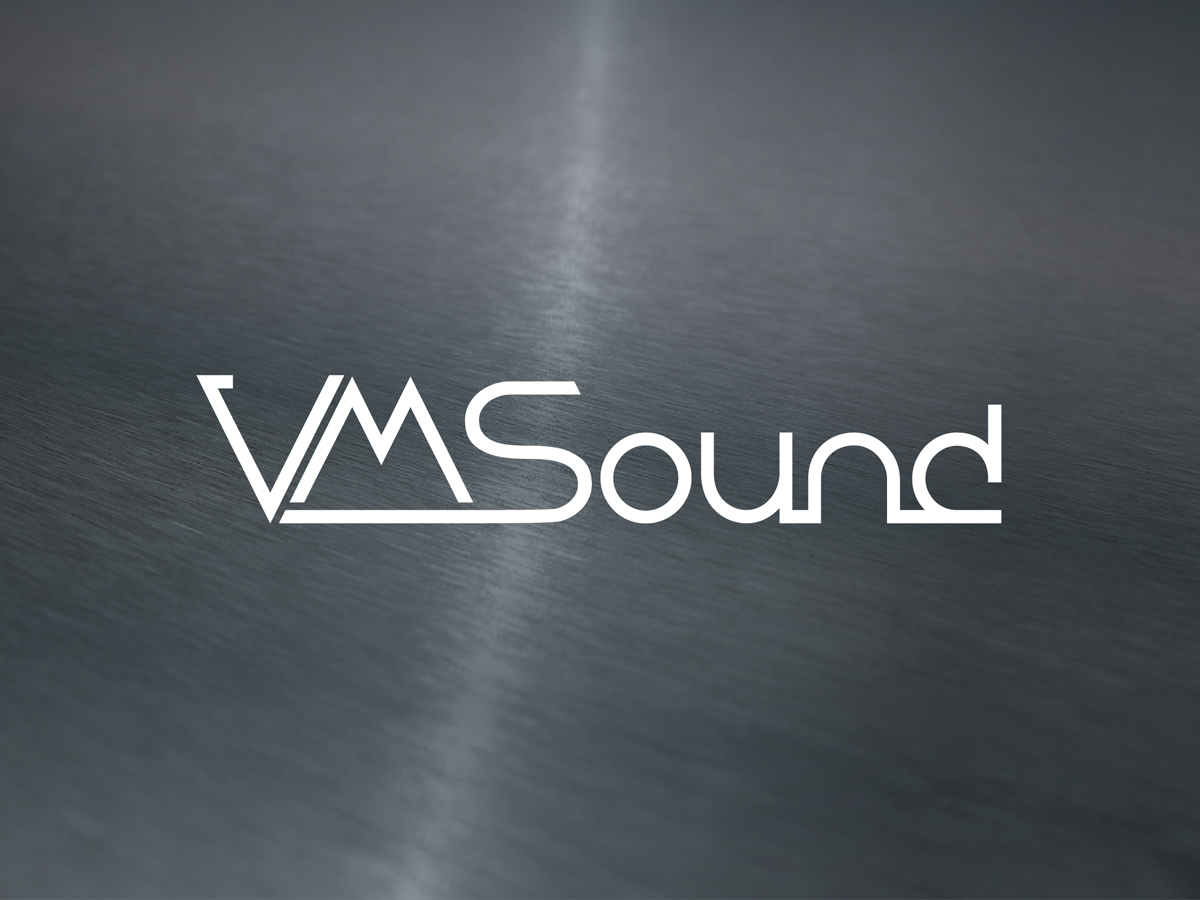 Logo Design by ammad_sh for this project | Design #4403666