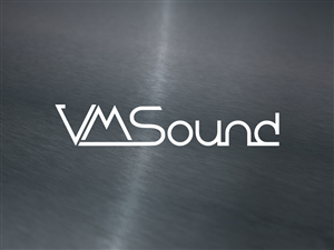 Logo Design by ammad_sh for this project | Design: #4403666