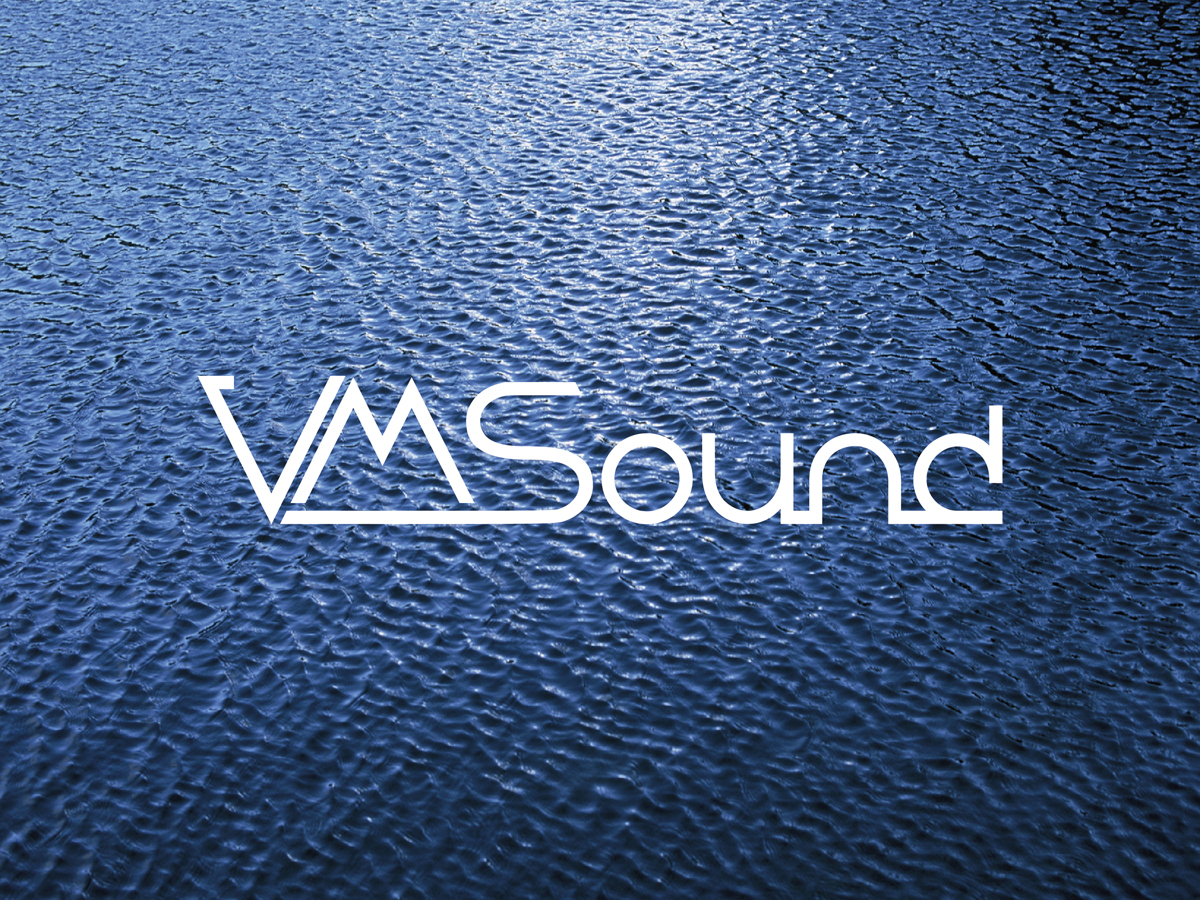Logo Design by ammad_sh for this project | Design #4403677