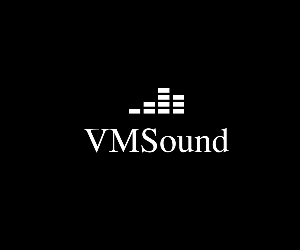 Logo Design by jaduger for this project | Design #4350162