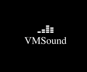 Logo Design by jaduger for this project | Design: #4350162