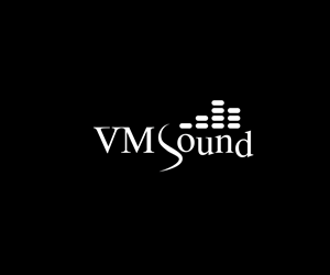 Logo Design by jaduger for this project | Design: #4354717
