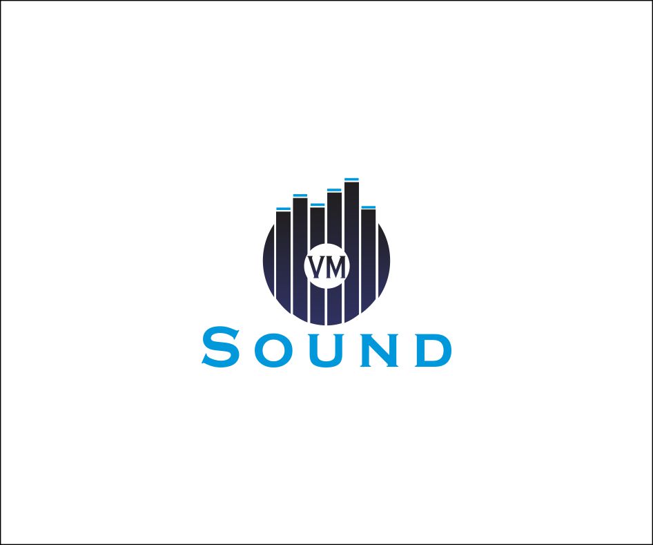 Logo Design by moniqutza for this project | Design #4327367