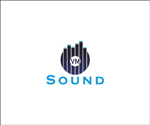 Logo Design by moniqutza for this project | Design #4327367
