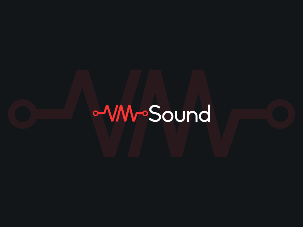 Diseño de Logo por JohnM. para este proyecto | Diseño #4327694