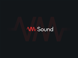 Logo Design by JohnM. for this project | Design: #4328211