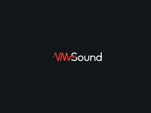 Logo Design by JohnM. for this project | Design: #4374541