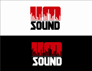 Logo Design by nouktaa-Lakeer