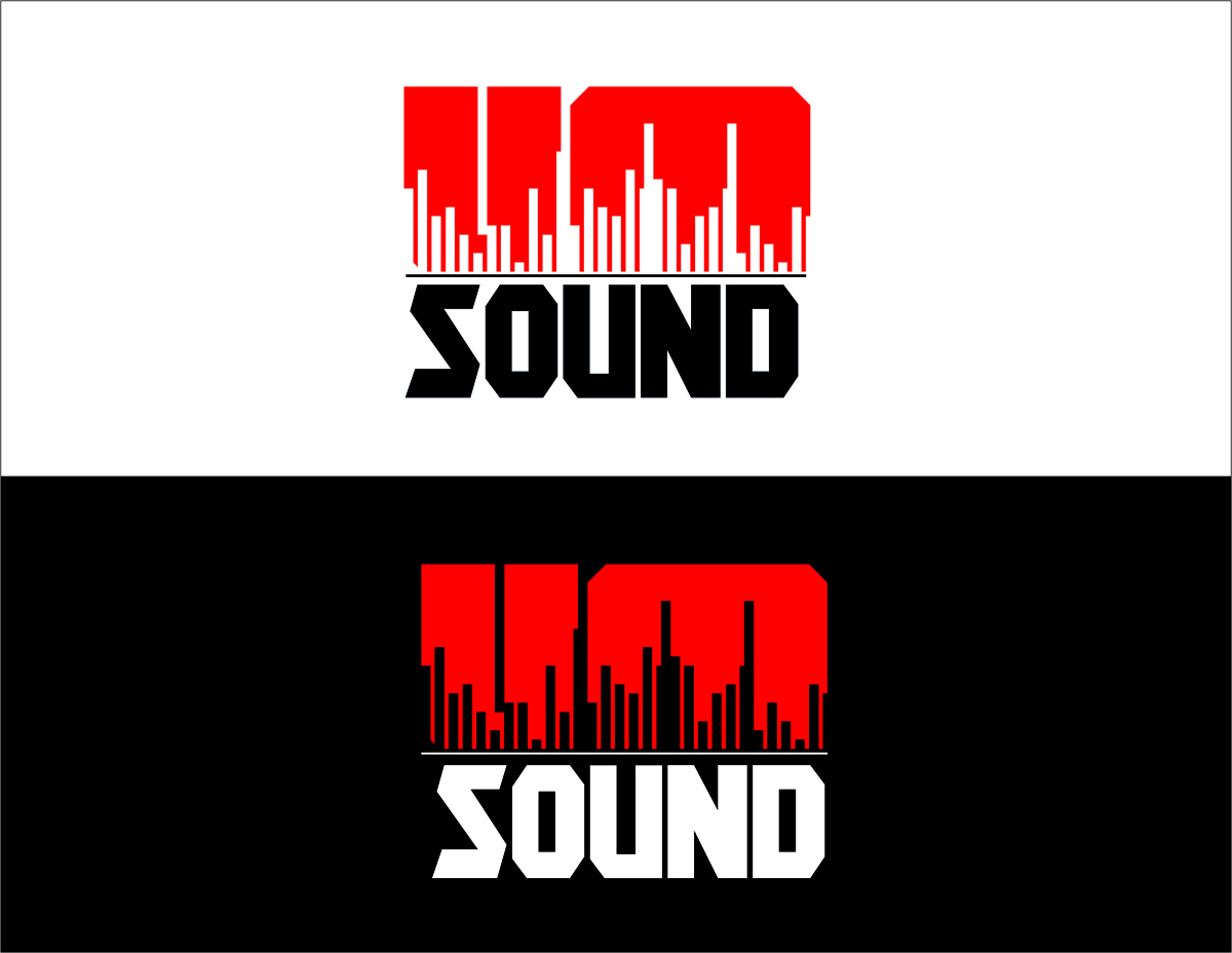 Logo Design by nouktaa-Lakeer for this project | Design #4336261