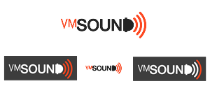 Logo Design by Genius_Designer