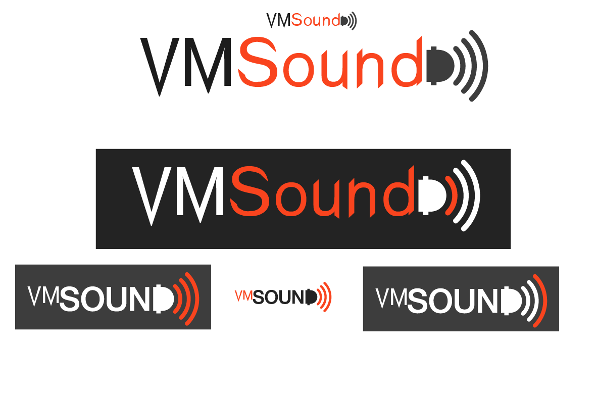 Logo Design by Genius_Designer for this project | Design #4324457