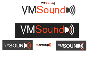 Logo Design by Genius_Designer for this project | Design: #4324457