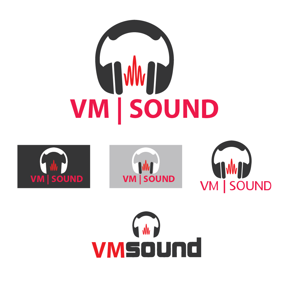 Logo Design by Genius_Designer for this project | Design #4324629