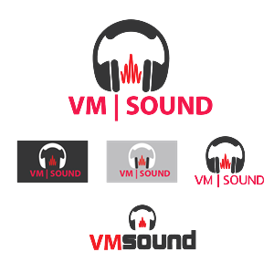 Logo Design by Genius_Designer for this project | Design: #4324629