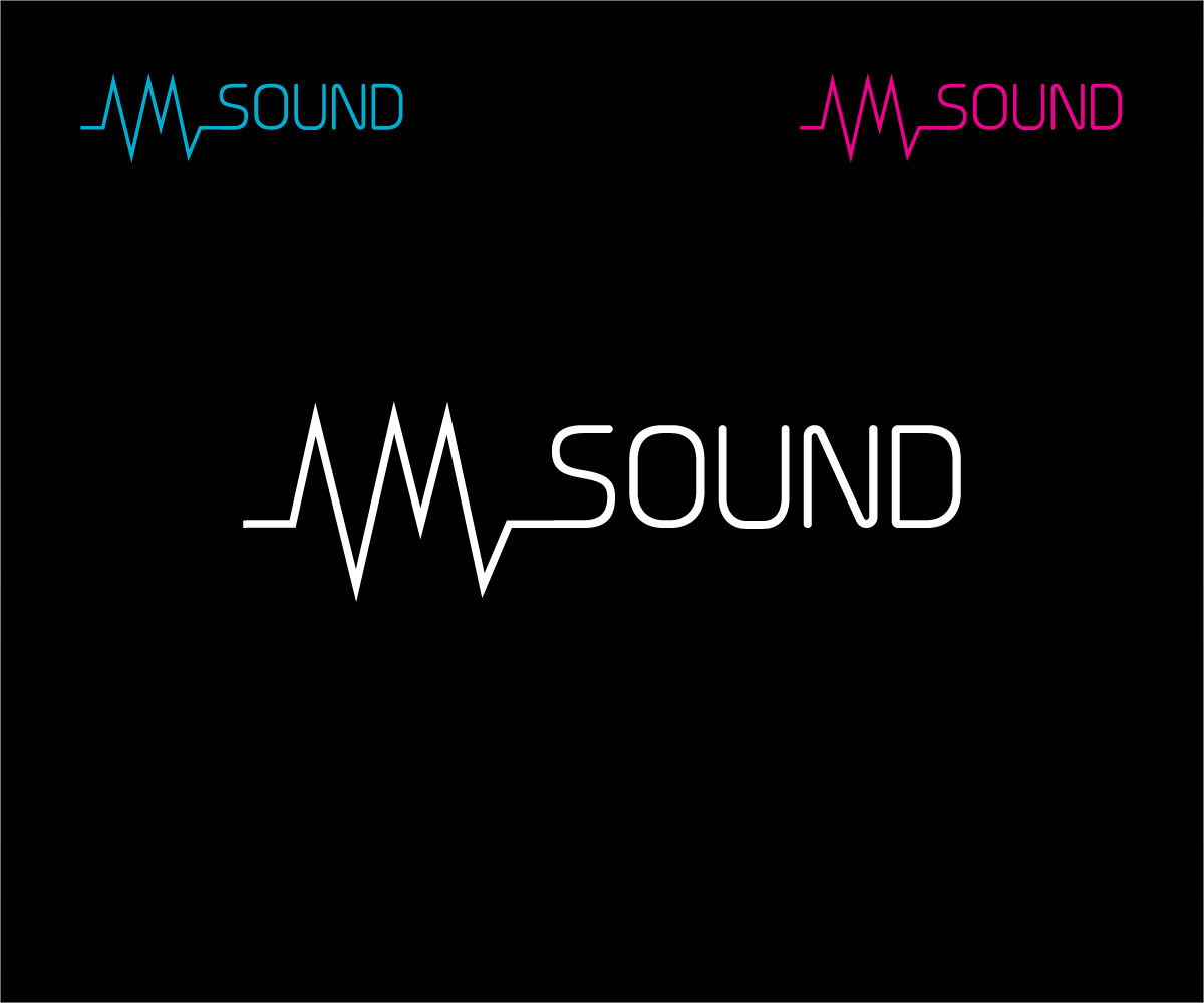 Design de Logo par KGD pour ce projet | Design #4324741